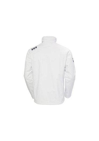 Crew Midlayer 2 Erkek Ceket indirimleri