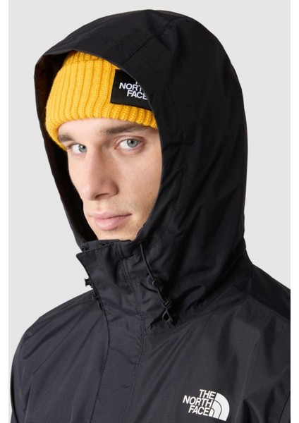 Antora Erkek Yağmurluk modelleri