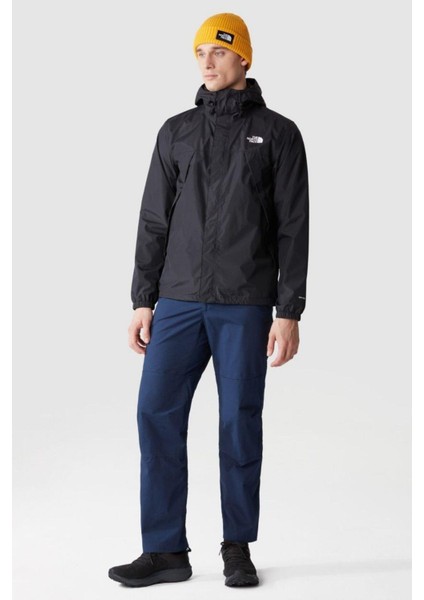 Antora Erkek Yağmurluk fırsatları