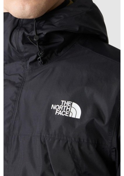 Antora Erkek Yağmurluk indirimleri