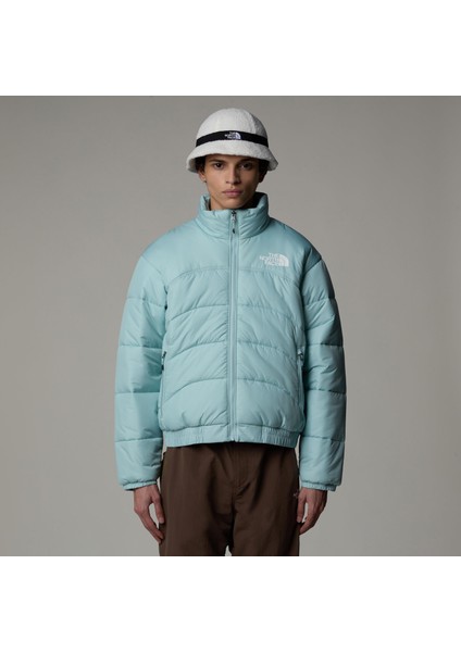 M Tnf Jacket 2000 Erkek Mont