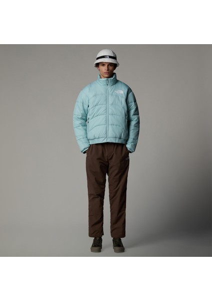 M Tnf Jacket 2000 Erkek Mont fiyatları