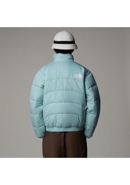M Tnf Jacket 2000 Erkek Mont modelleri