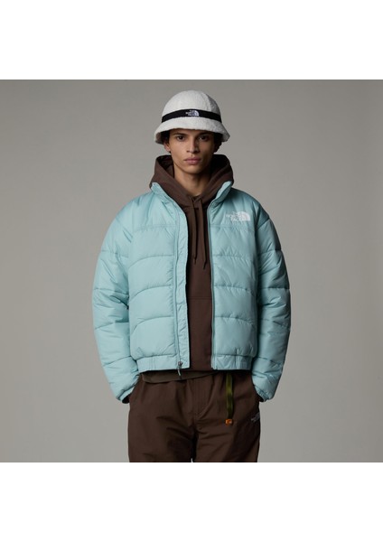 M Tnf Jacket 2000 Erkek Mont fırsatları