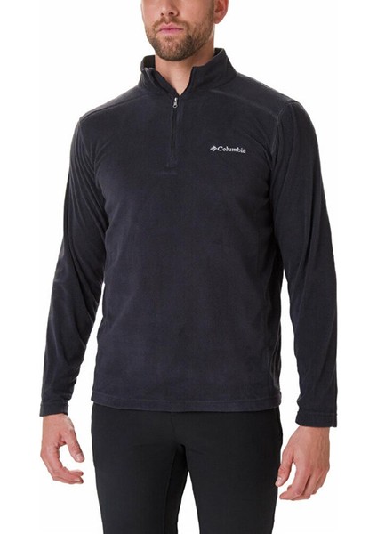 Erkek Polar Am6558 Klamath Range Ii Half Zip