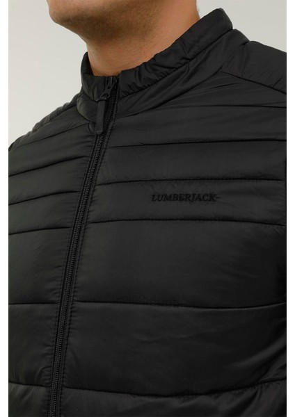 2W M-Brt Plus Coat 2Pr Siyah Erkek Mont 101165509 fırsatları