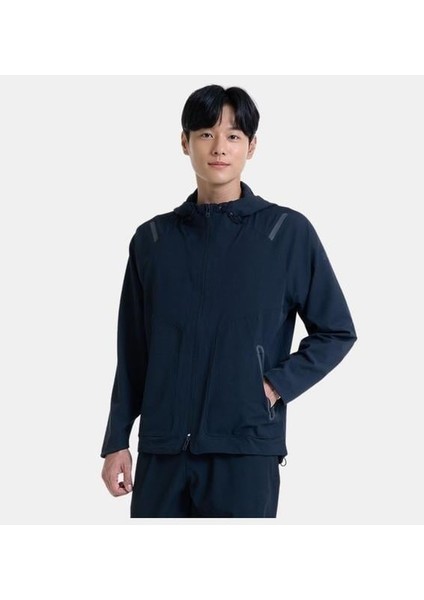 Erkek UA Unstoppable Mont 1370494-001 modelleri