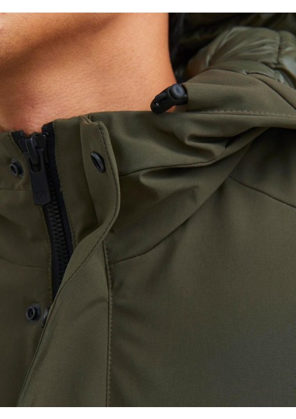 Erkek Blakeen Mont fırsatları