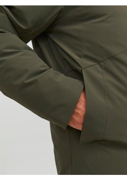 Erkek Blakeen Mont indirimleri