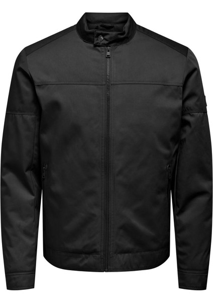 Onsrafael Jacket Otw Cs Erkek Mont fiyatları