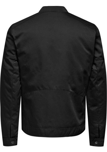 Onsrafael Jacket Otw Cs Erkek Mont fırsatları