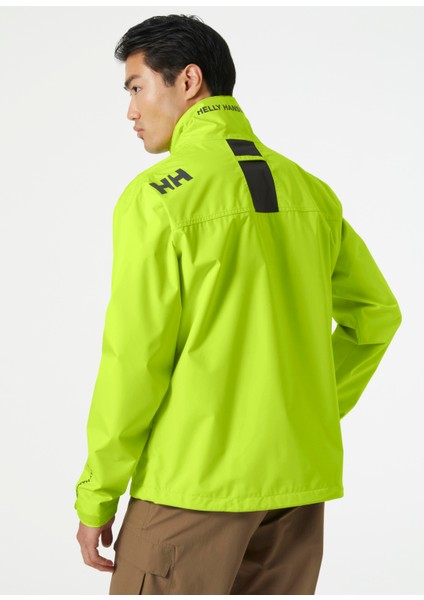 Crew Erkek Mont fiyatları