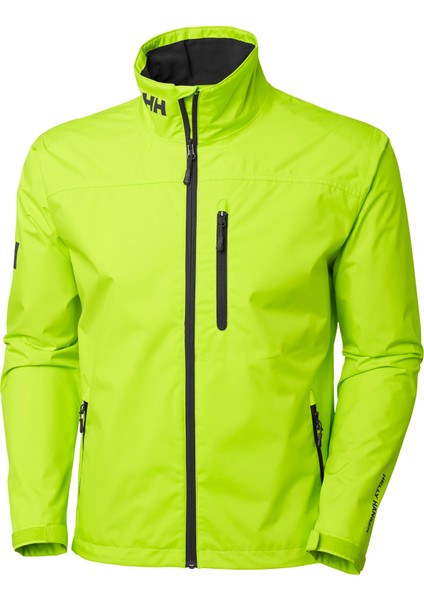 Crew Erkek Mont modelleri