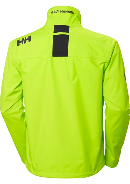 Crew Erkek Mont fırsatları