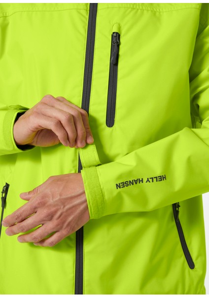 Crew Erkek Mont indirimleri