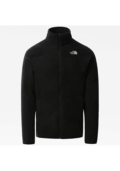 Erkek Polar 100 Glacier Fz indirimleri