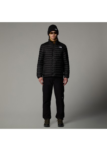 M Huila Synthetic Jacket Erkek Mont fiyatları