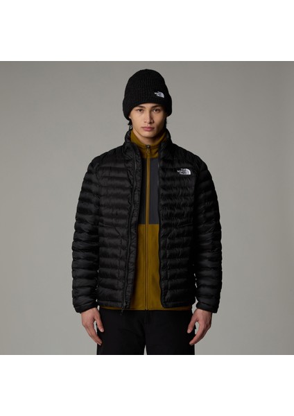 M Huila Synthetic Jacket Erkek Mont fırsatları