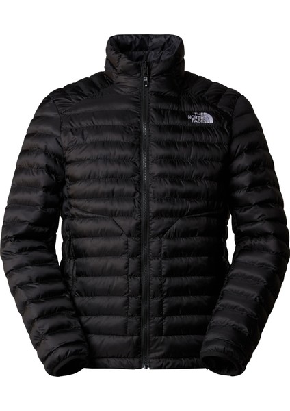 M Huila Synthetic Jacket Erkek Mont indirimleri