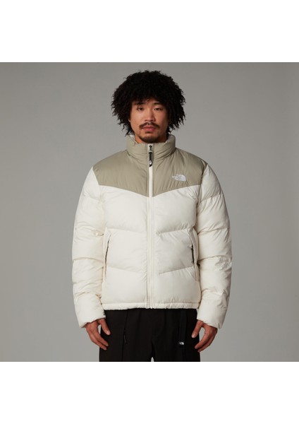 M Saikuru Jacket Erkek Mont