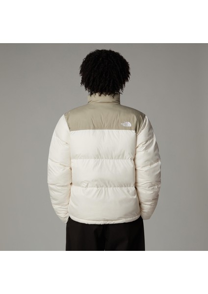 M Saikuru Jacket Erkek Mont modelleri