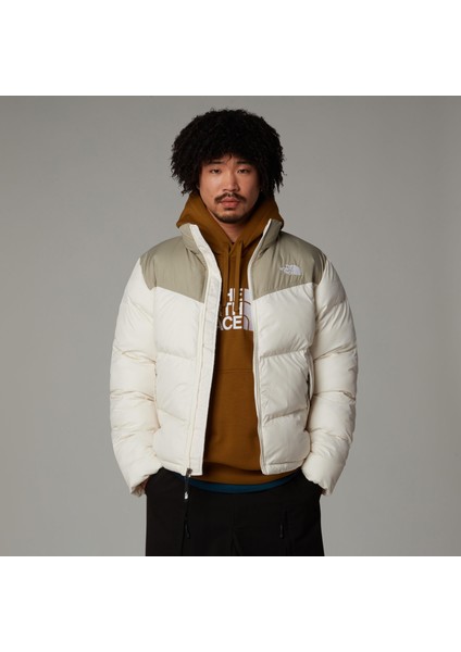 M Saikuru Jacket Erkek Mont fırsatları