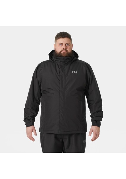 Dubliner insulated Jacket