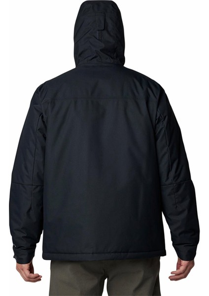 Wm6558 Hikebound Ii Insulated Jacket Erkek Mont fiyatları