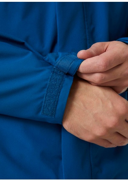 Banff Insulated Jacket Erkek Mont modelleri