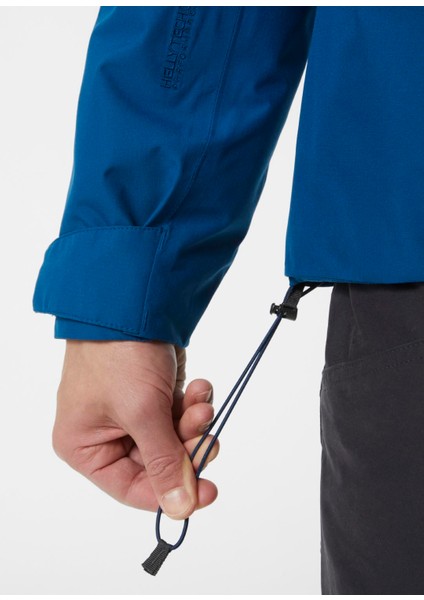 Banff Insulated Jacket Erkek Mont fırsatları