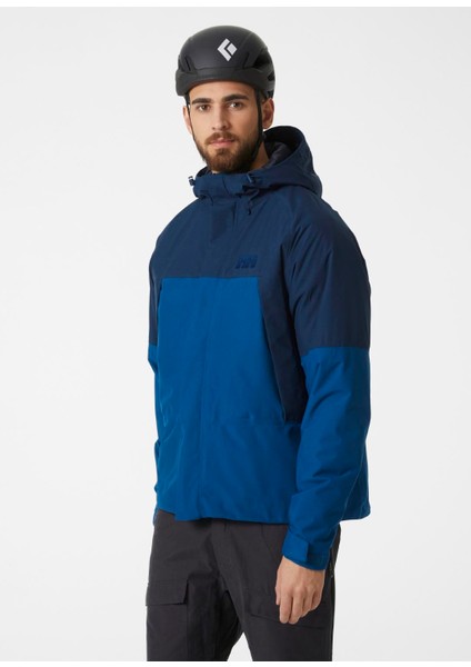 Banff Insulated Jacket Erkek Mont indirimleri