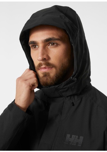 Hh Banff Insulated Jacket Erkek Mont HHA.990 fiyatları