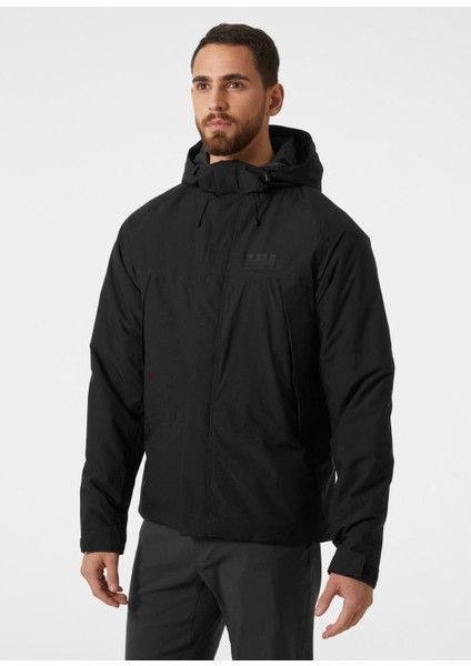 Hh Banff Insulated Jacket Erkek Mont HHA.990 indirimleri
