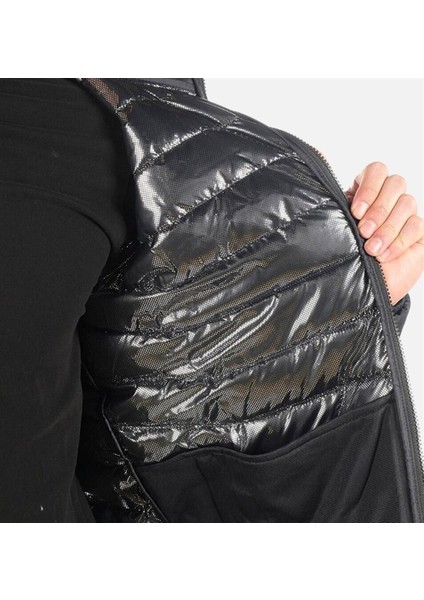 WO1111 Powder Lite Jacket Erkek Mont fırsatları