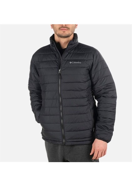 WO1111 Powder Lite Jacket Erkek Mont indirimleri