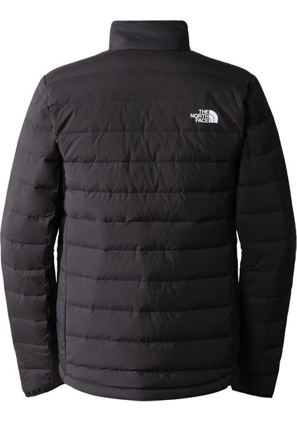 Belleview Stretch Down Jacket Erkek Mont fiyatları