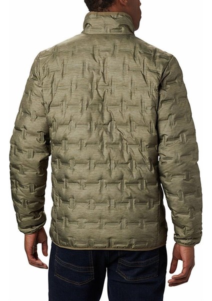 Wo0955 Delta Ridge Down Jacket Erkek Mont fiyatları