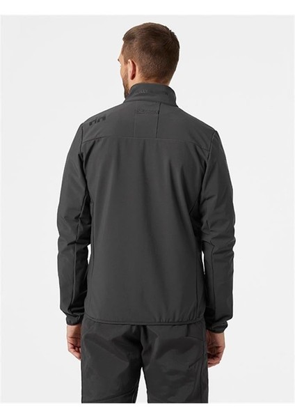 Crew Softshell 2.0 Erkek Mont fiyatları