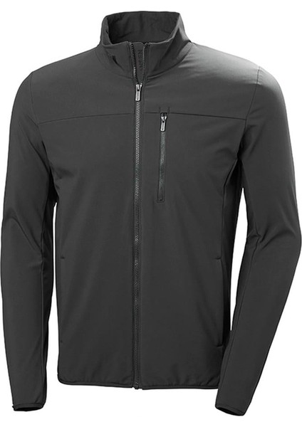 Crew Softshell 2.0 Erkek Mont modelleri