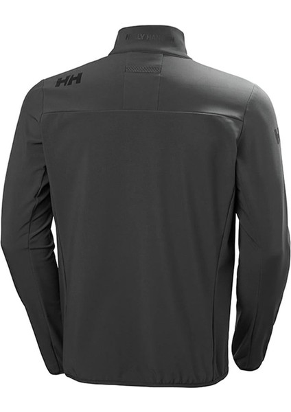 Crew Softshell 2.0 Erkek Mont fırsatları