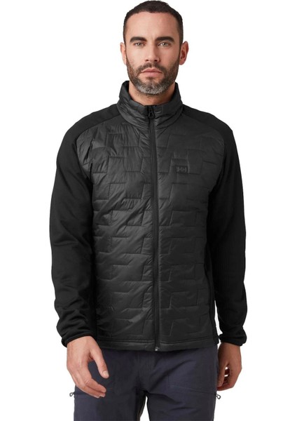 Lifa Loft Hybrid Insulator Erkek Mont