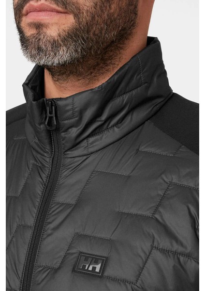 Lifa Loft Hybrid Insulator Erkek Mont fiyatları