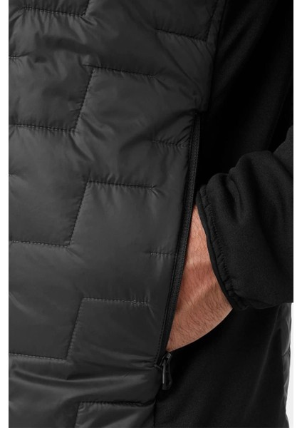 Lifa Loft Hybrid Insulator Erkek Mont modelleri