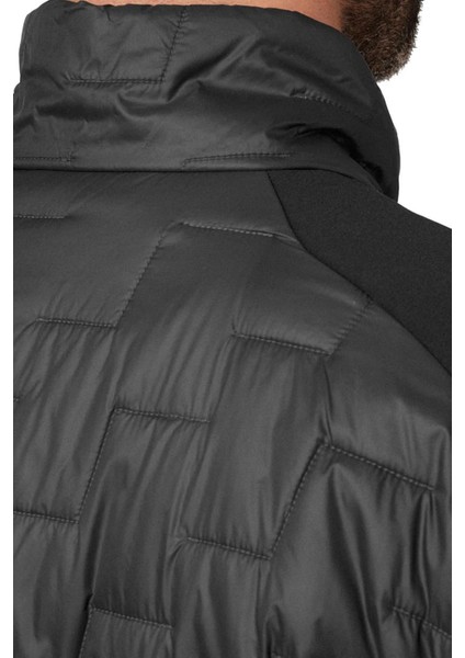 Lifa Loft Hybrid Insulator Erkek Mont fırsatları