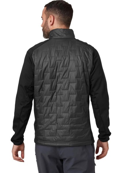 Lifa Loft Hybrid Insulator Erkek Mont indirimleri