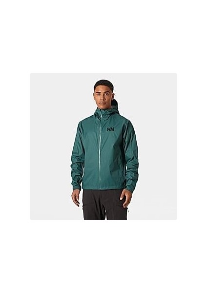 Loke Terra Mont Erkek Mont modelleri