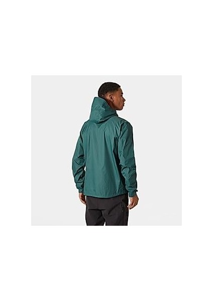 Loke Terra Mont Erkek Mont fırsatları