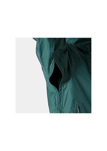 Loke Terra Mont Erkek Mont indirimleri