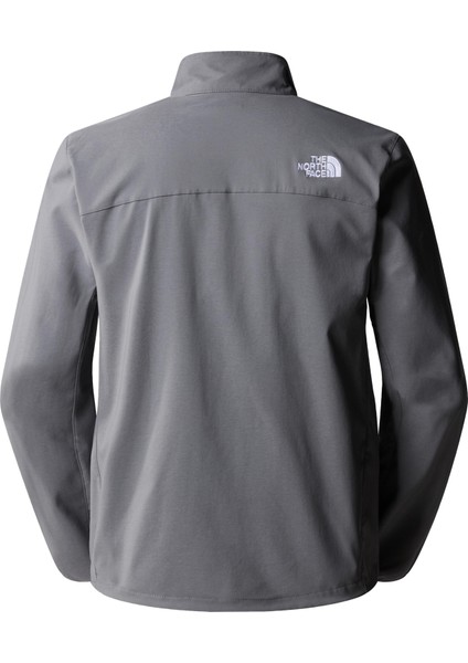 M Nimble Jacket - Eu Erkek Mont fiyatları