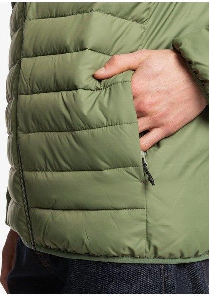 SCALY FZ M JCKT fiyatları